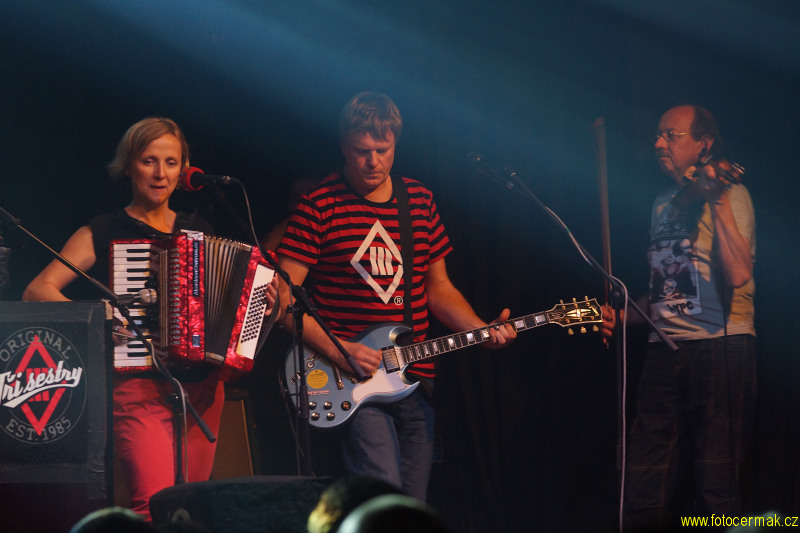 img00098.jpg
