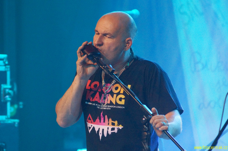 img00110.jpg