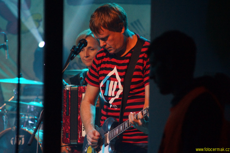 img00113.jpg