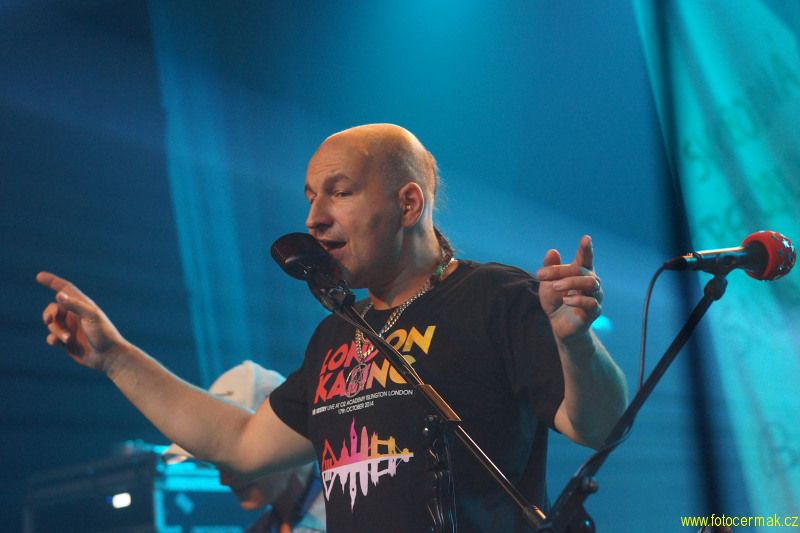 img00116.jpg