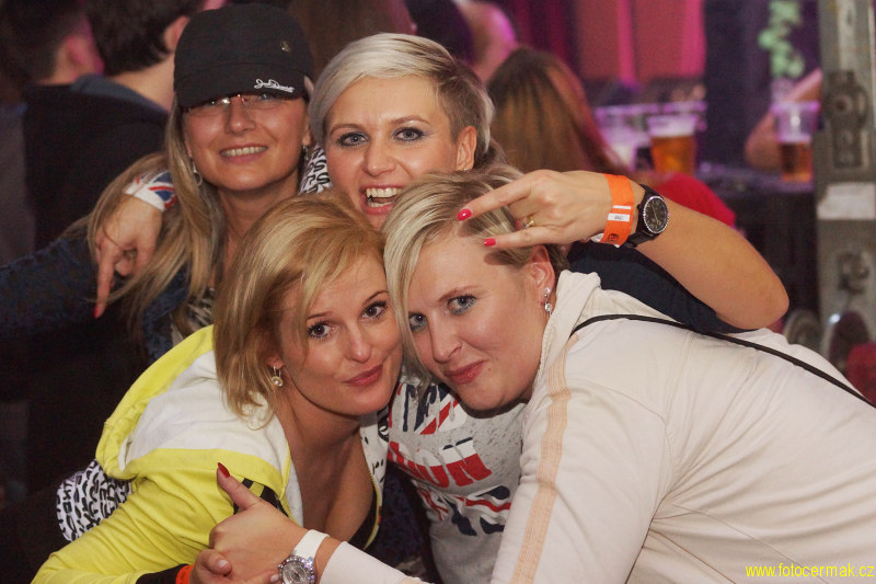 img00117.jpg