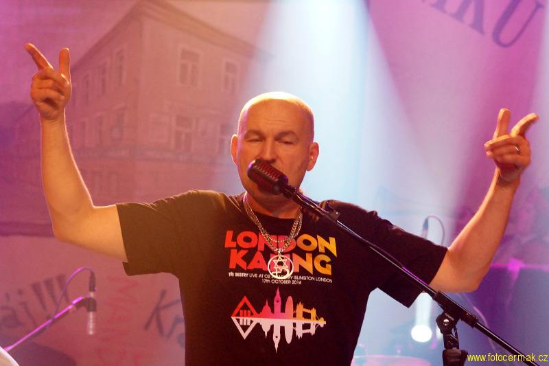 img00124.jpg