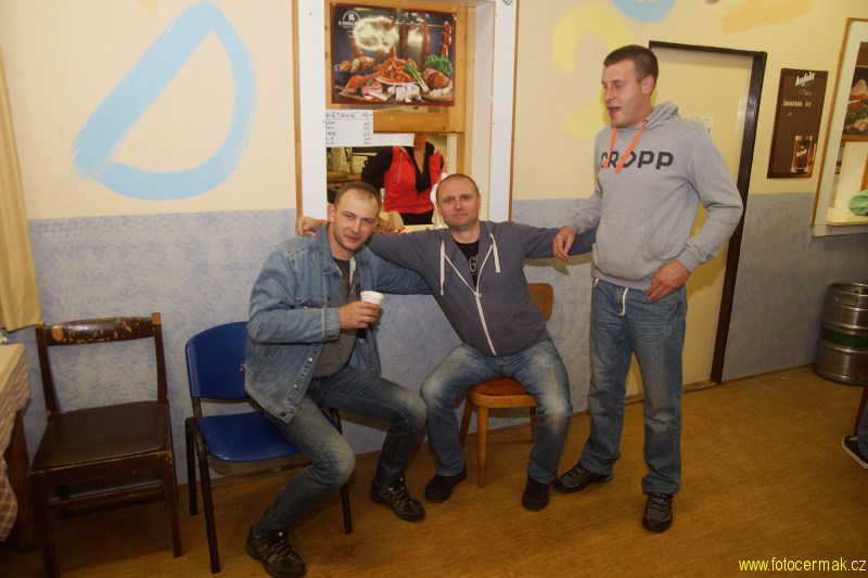 img00134.jpg