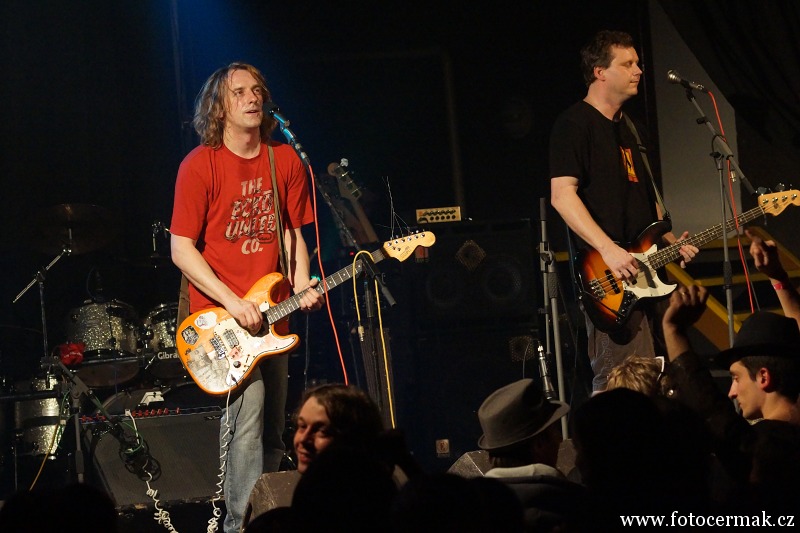 img00026.jpg