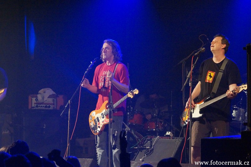 img00034.jpg