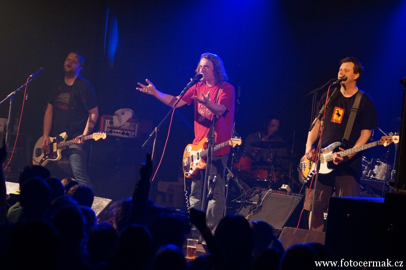 img00041.jpg