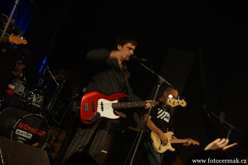 img00072.jpg