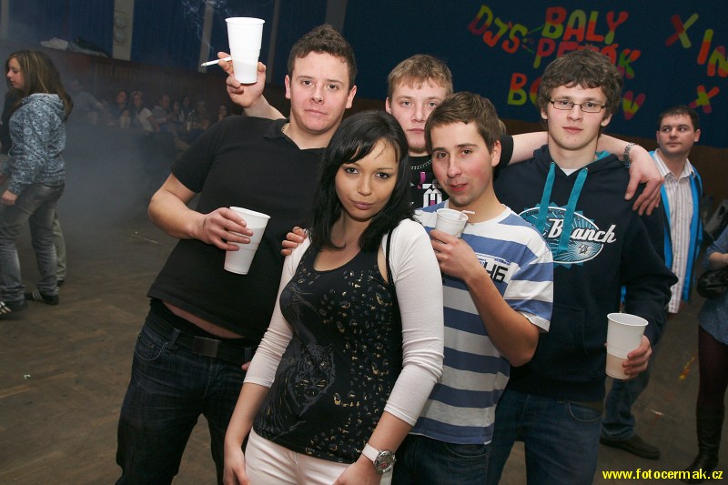 img00004.jpg
