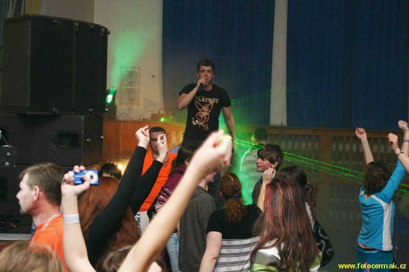 img00013.jpg