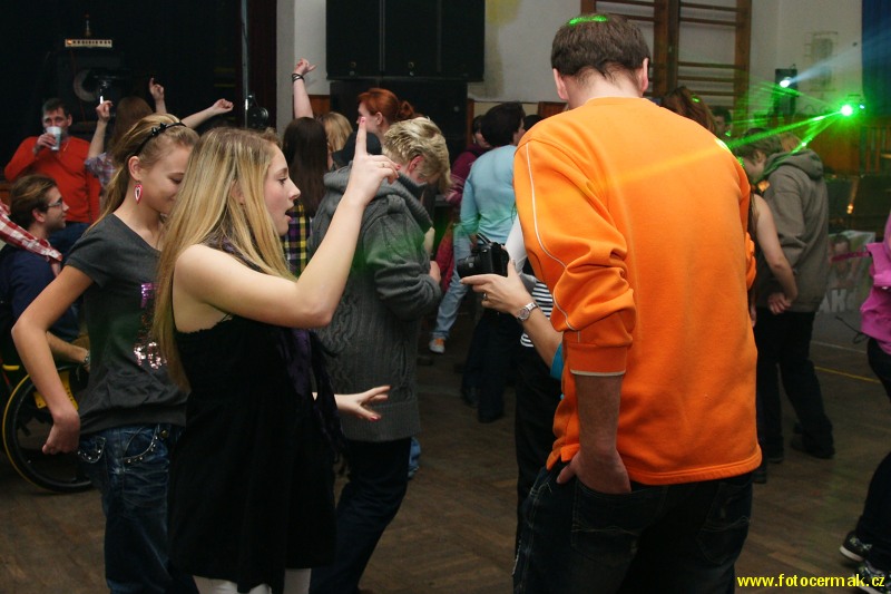 img00015.jpg