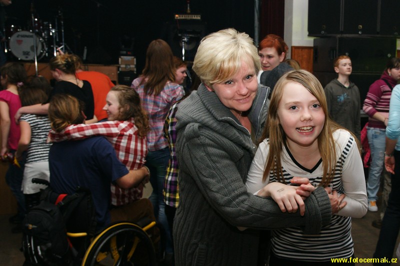img00016.jpg
