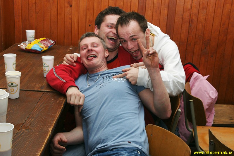 img00020.jpg