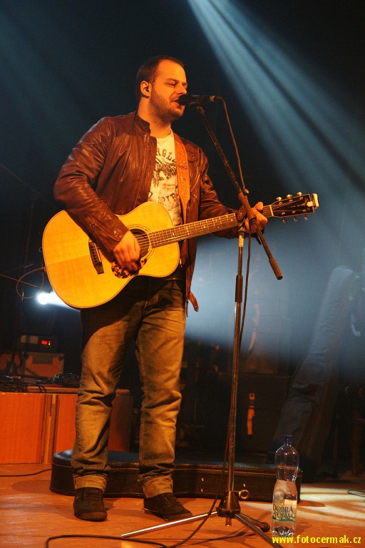 img00024.jpg