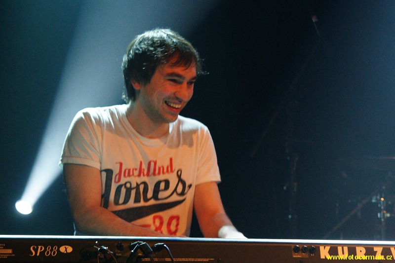 img00025.jpg