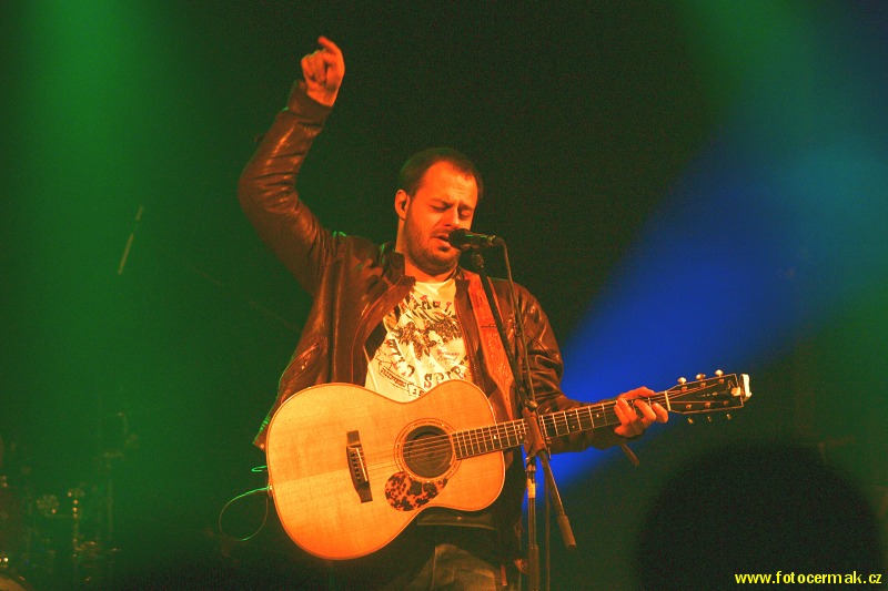 img00027.jpg