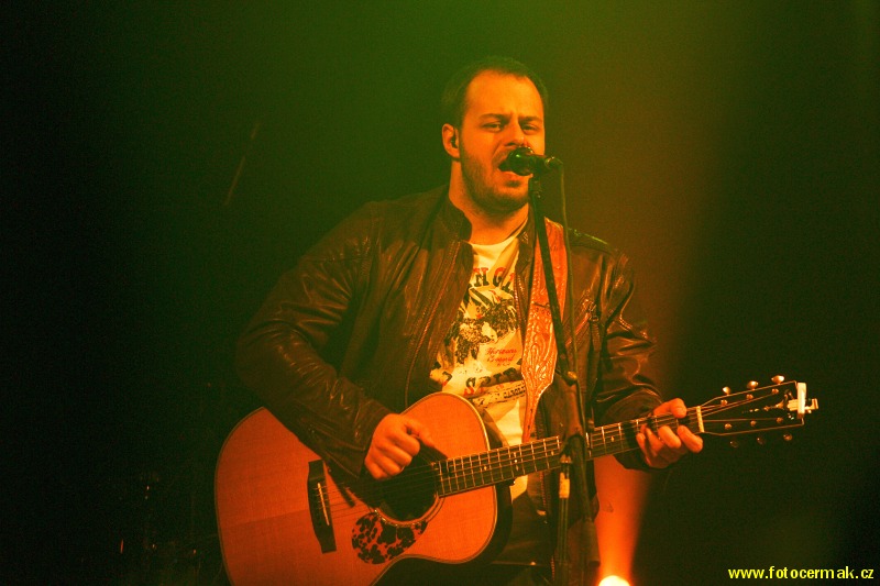 img00028.jpg