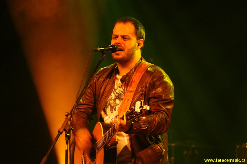 img00029.jpg