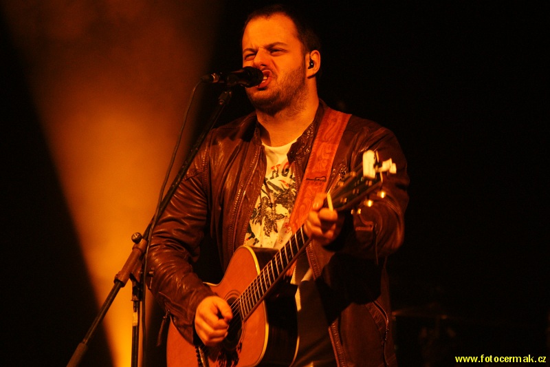 img00030.jpg