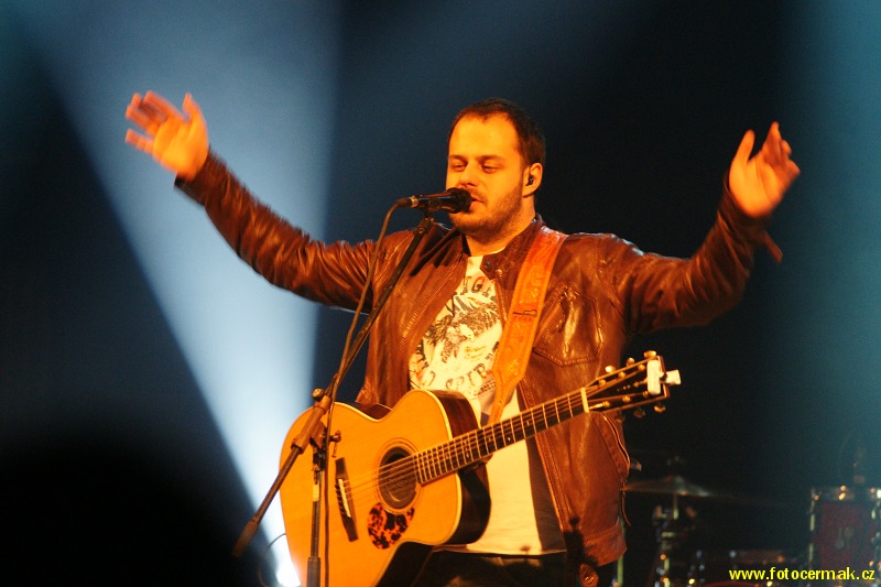 img00031.jpg