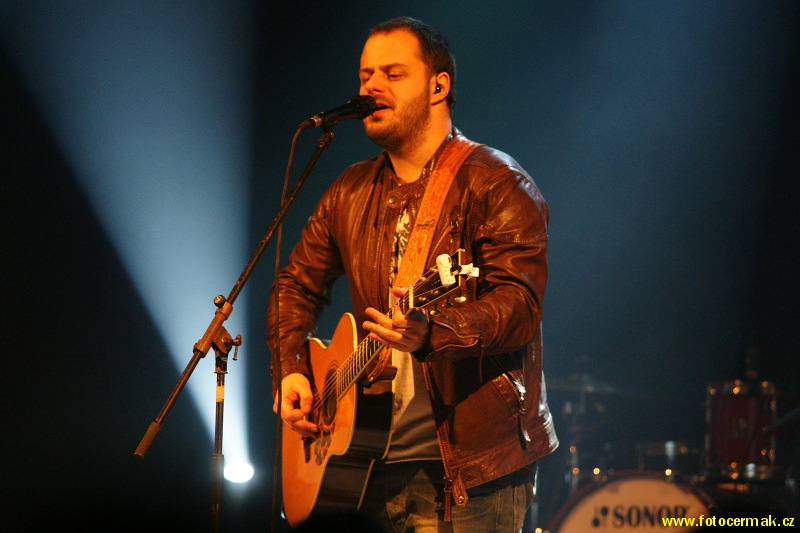 img00032.jpg