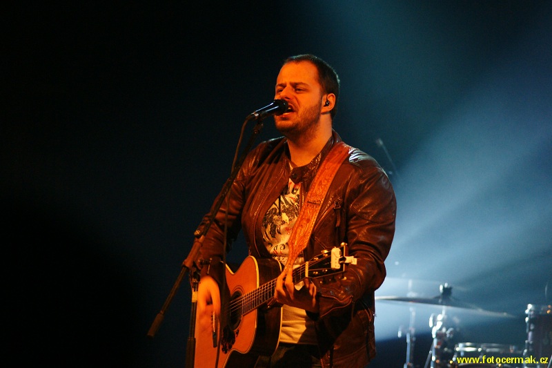 img00033.jpg