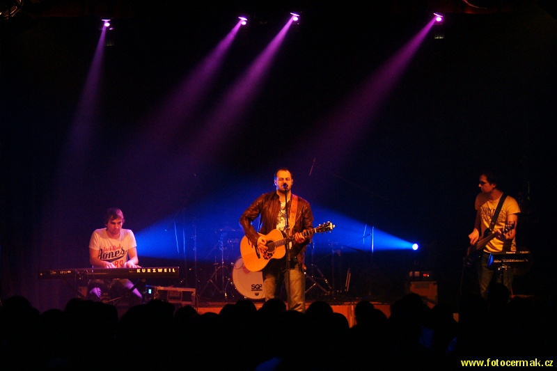 img00034.jpg