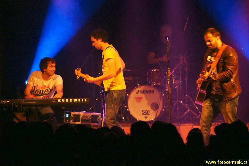 img00035.jpg
