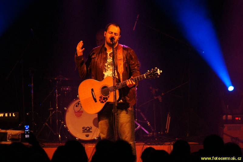 img00036.jpg