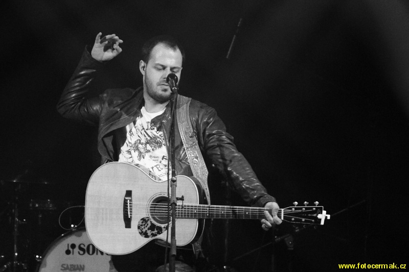 img00037.jpg