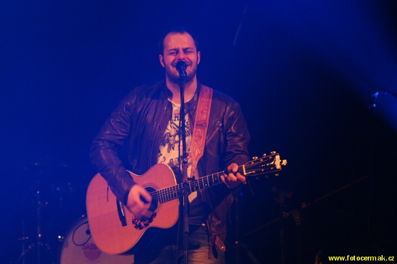 img00038.jpg