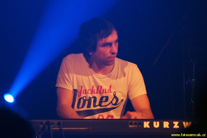 img00039.jpg