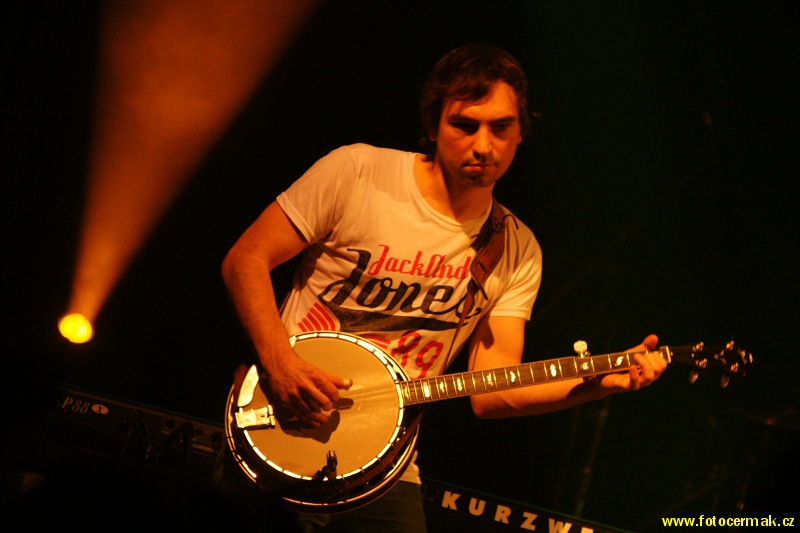 img00040.jpg