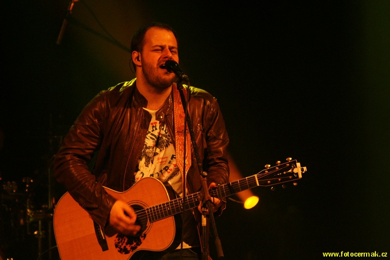 img00041.jpg