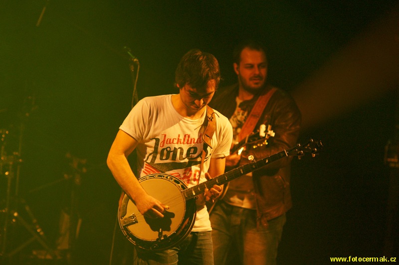 img00042.jpg