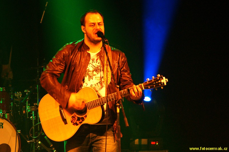 img00043.jpg