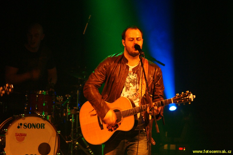 img00044.jpg
