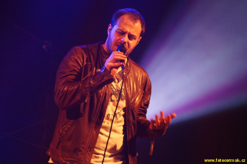 img00045.jpg