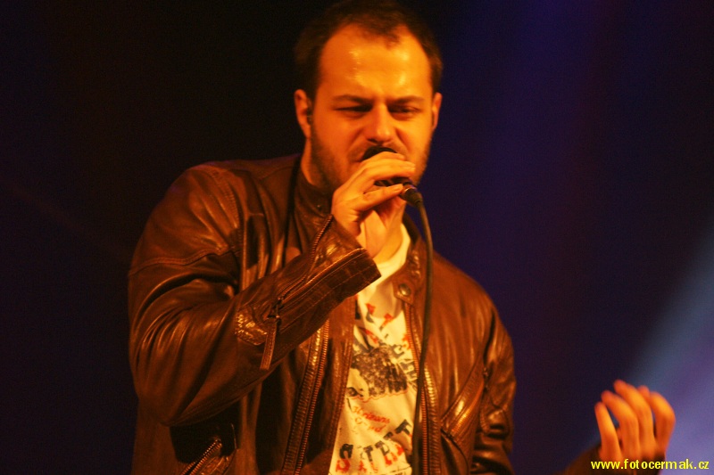 img00046.jpg