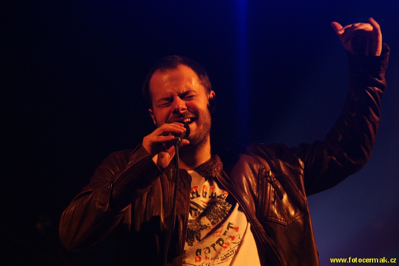 img00047.jpg