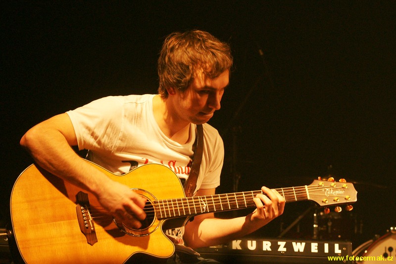 img00048.jpg