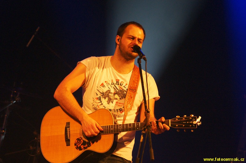 img00049.jpg