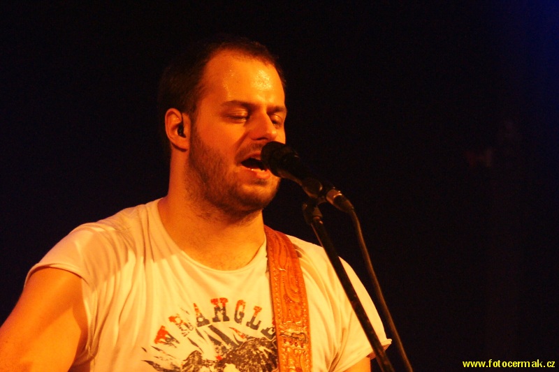 img00051.jpg