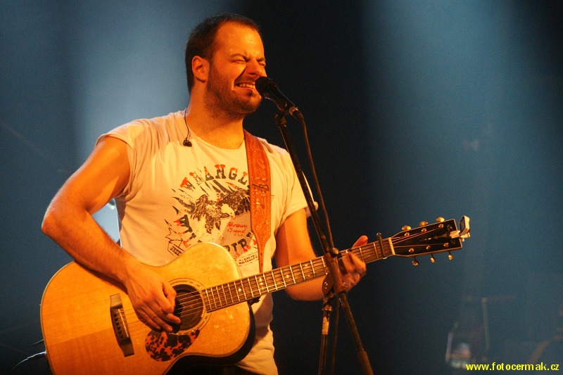 img00052.jpg