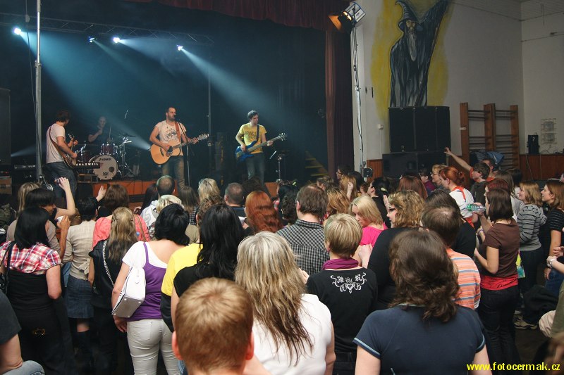 img00053.jpg