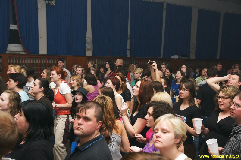 img00054.jpg