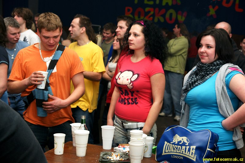 img00055.jpg