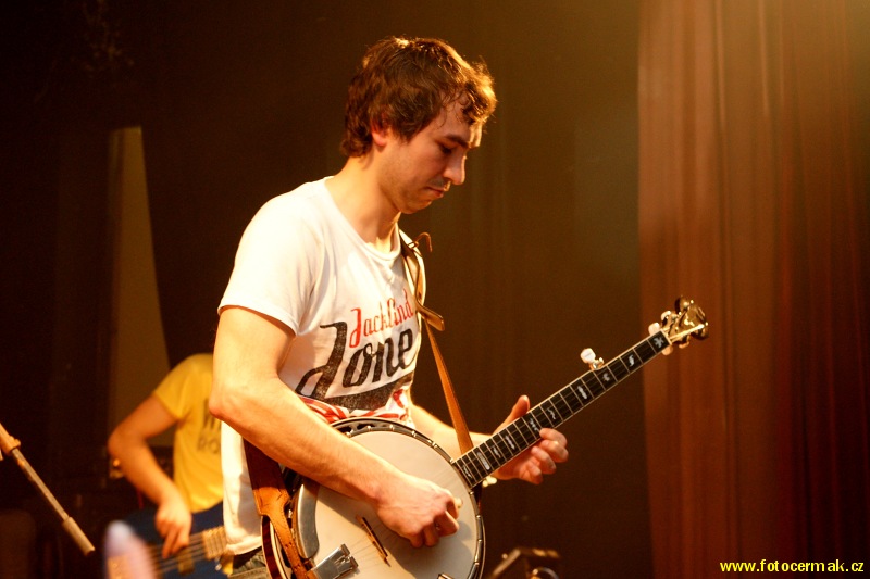 img00056.jpg