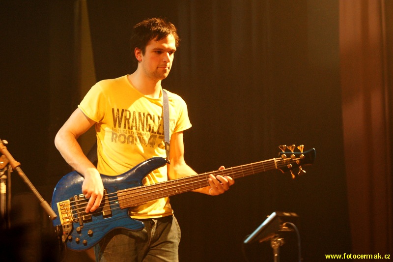 img00057.jpg