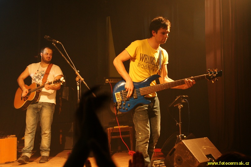 img00058.jpg