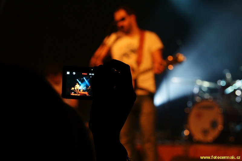 img00060.jpg